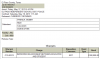 French Bobby jail info.png