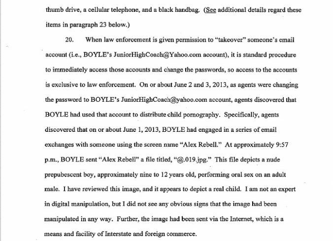 Boyle John David complaint 26.png