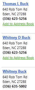 buck whitney dow switchboard info.JPG