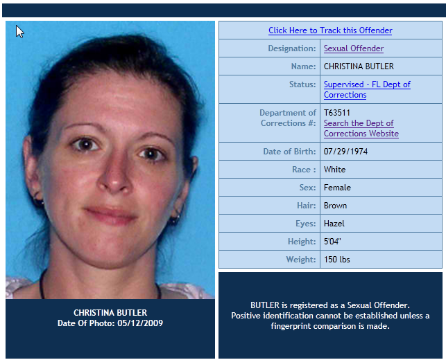 butler christina fl sex offender info 1.png