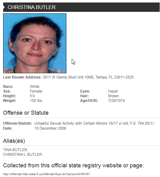 butler christina homefacts sex offender info.png