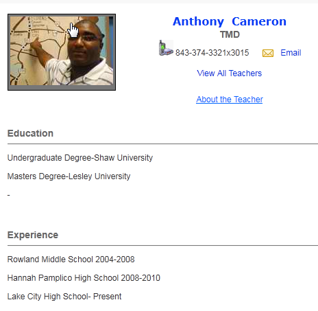 cameron anthony school web page.png