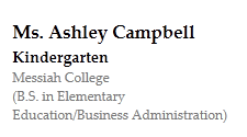 campbell ashley school directory.png