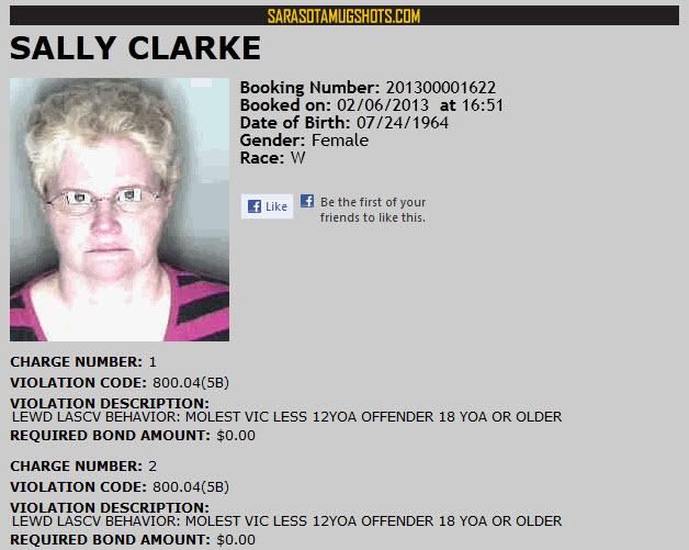 clarke sally arrest info 111.jpg