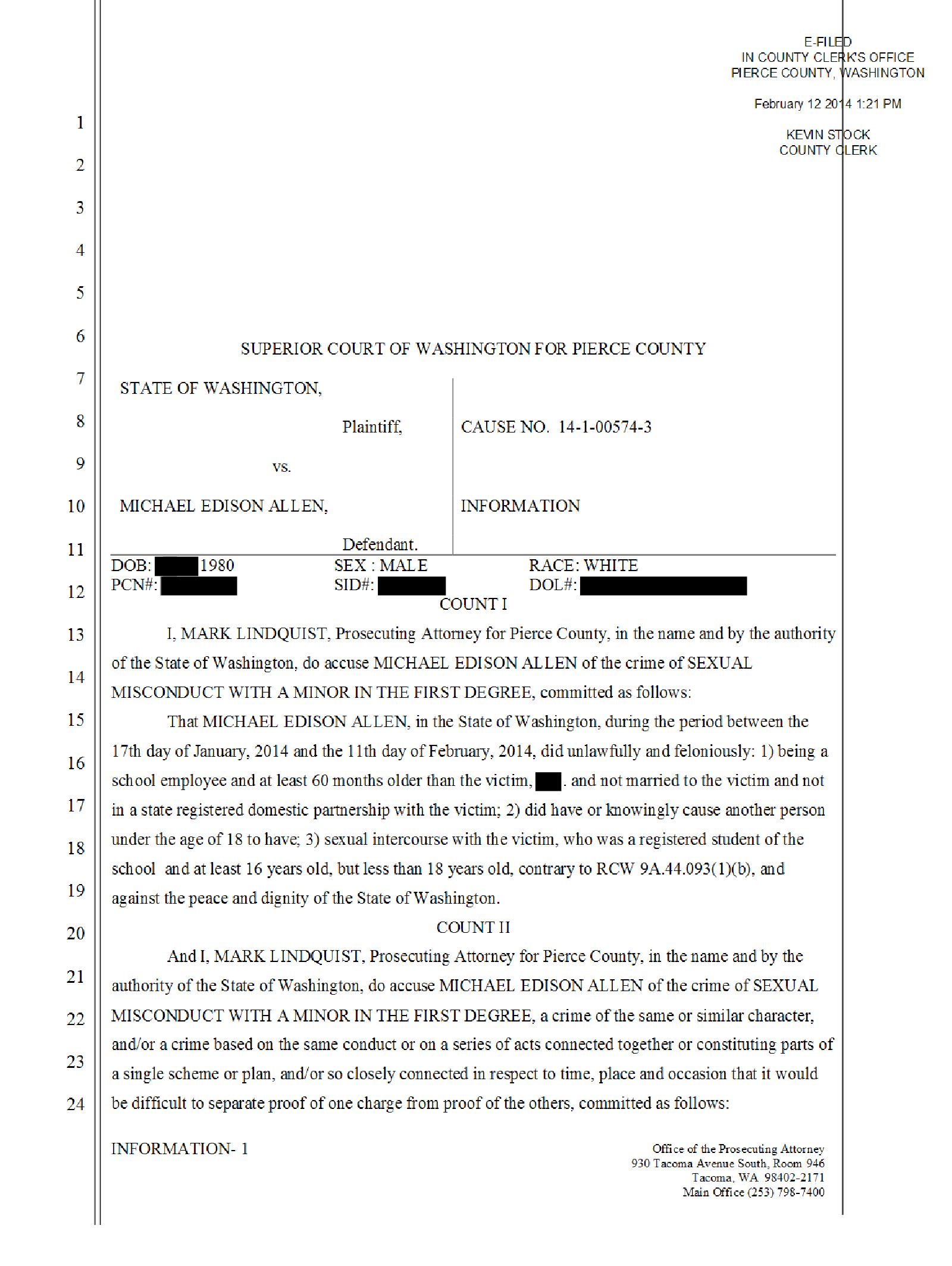 Copy of Allen Michael probable cause affidavit2.png