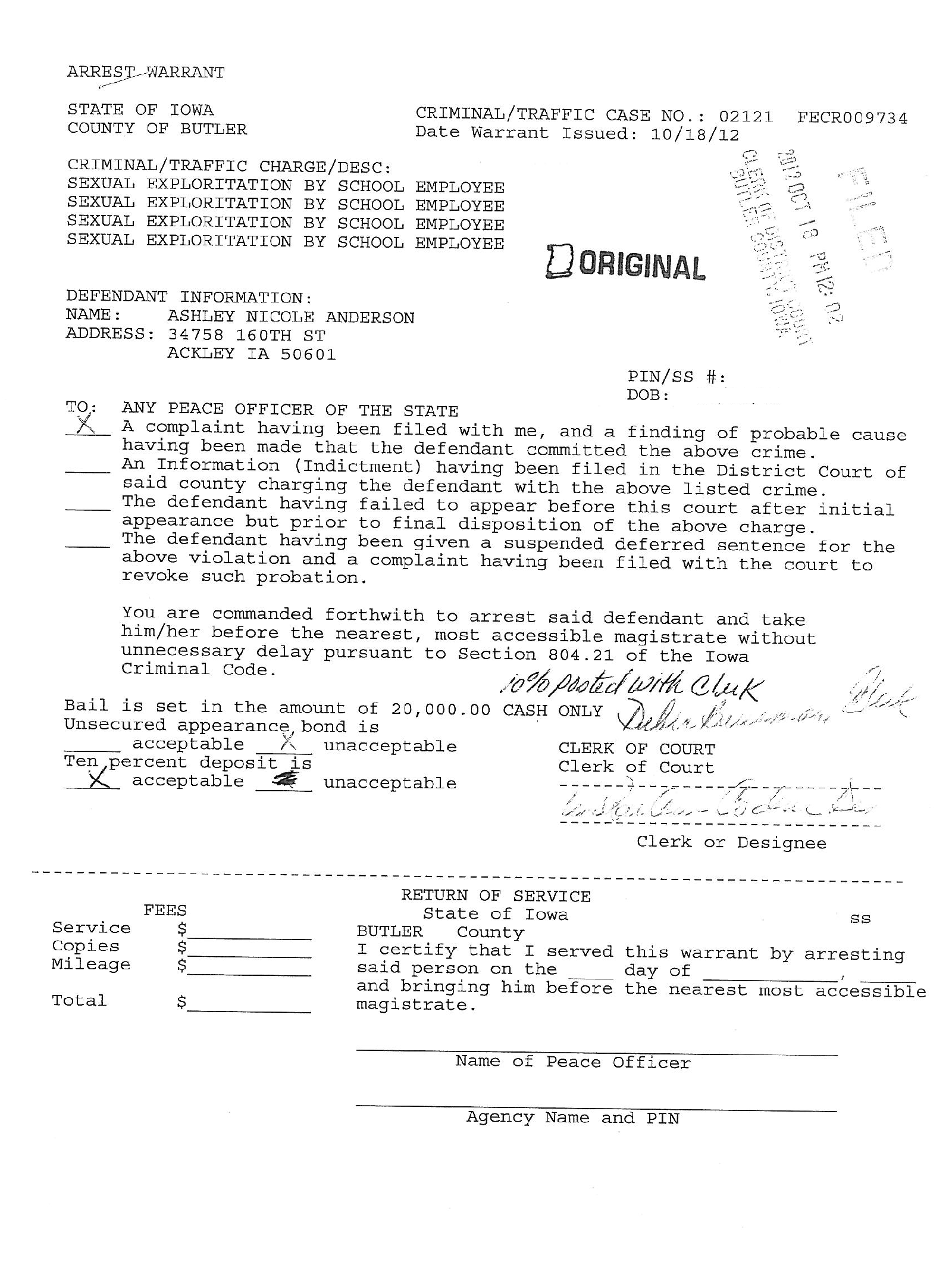 Copy of anderson ashley warrants1.png