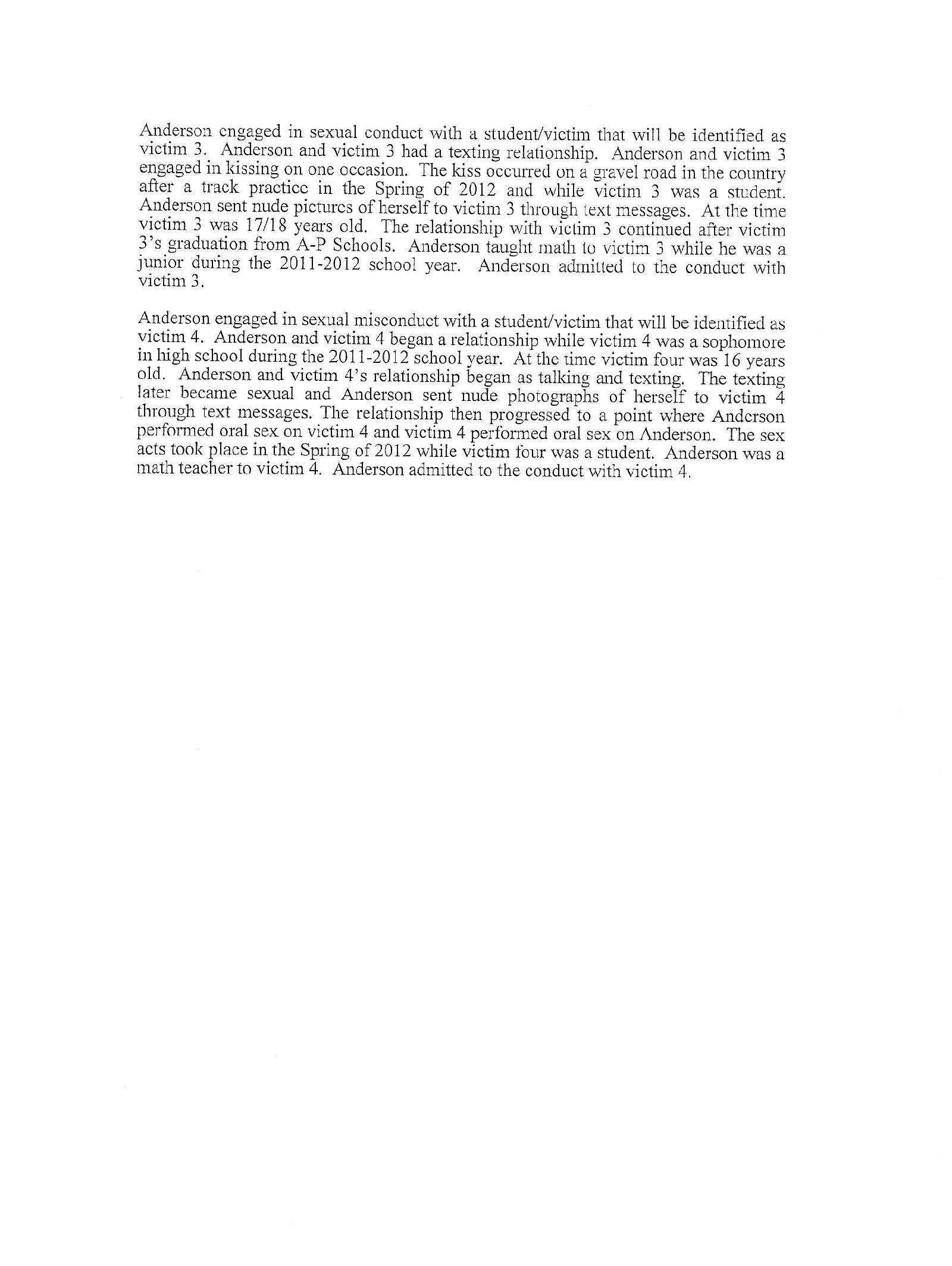 Copy of anderson ashley warrants7.png