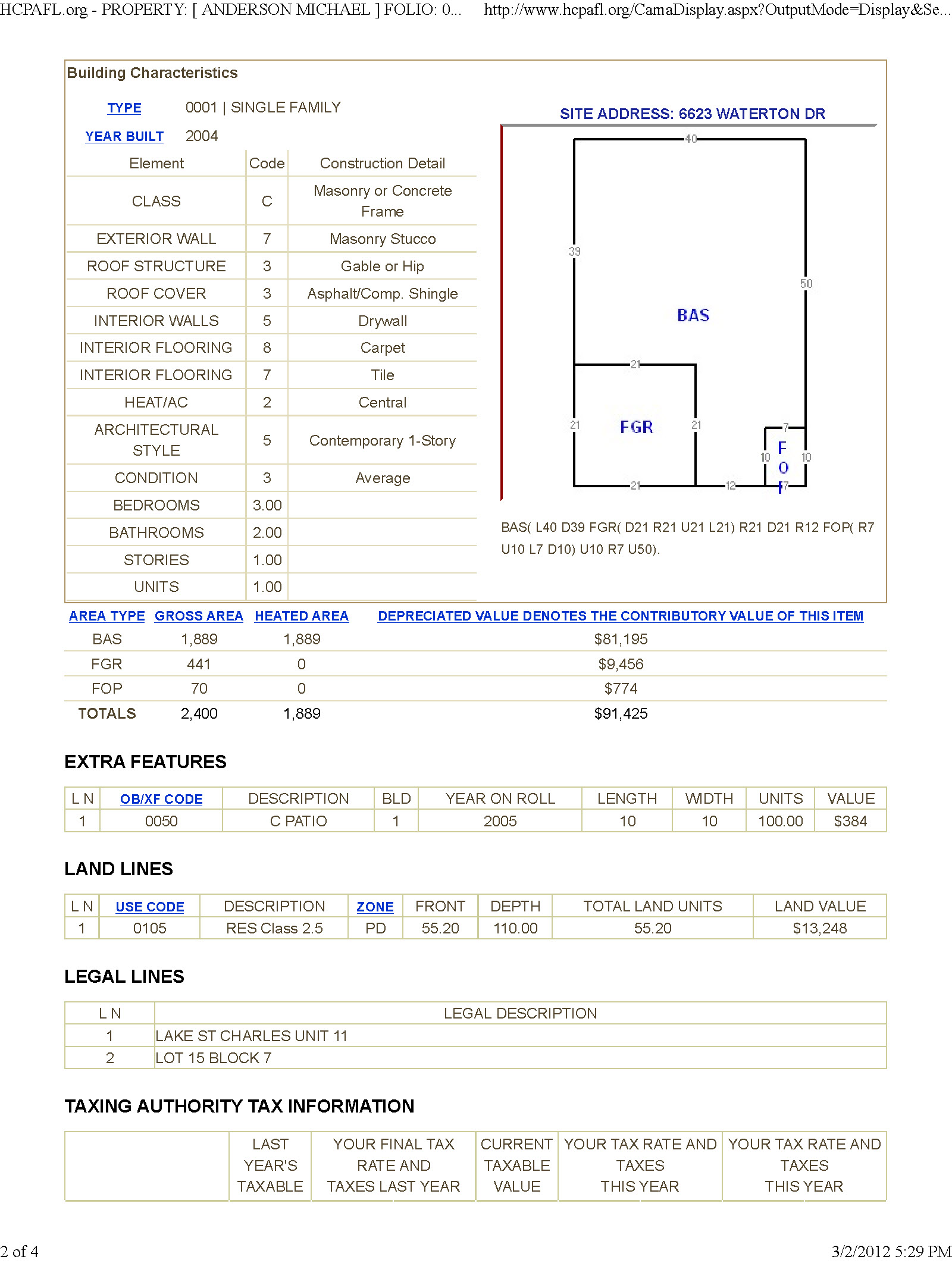 Copy of anderson ethel property tax info2.jpg