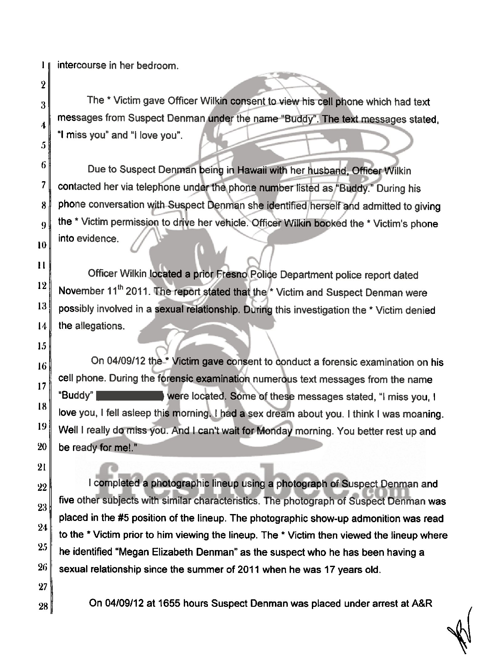 Copy of denman megan search warrant affidavit4.png