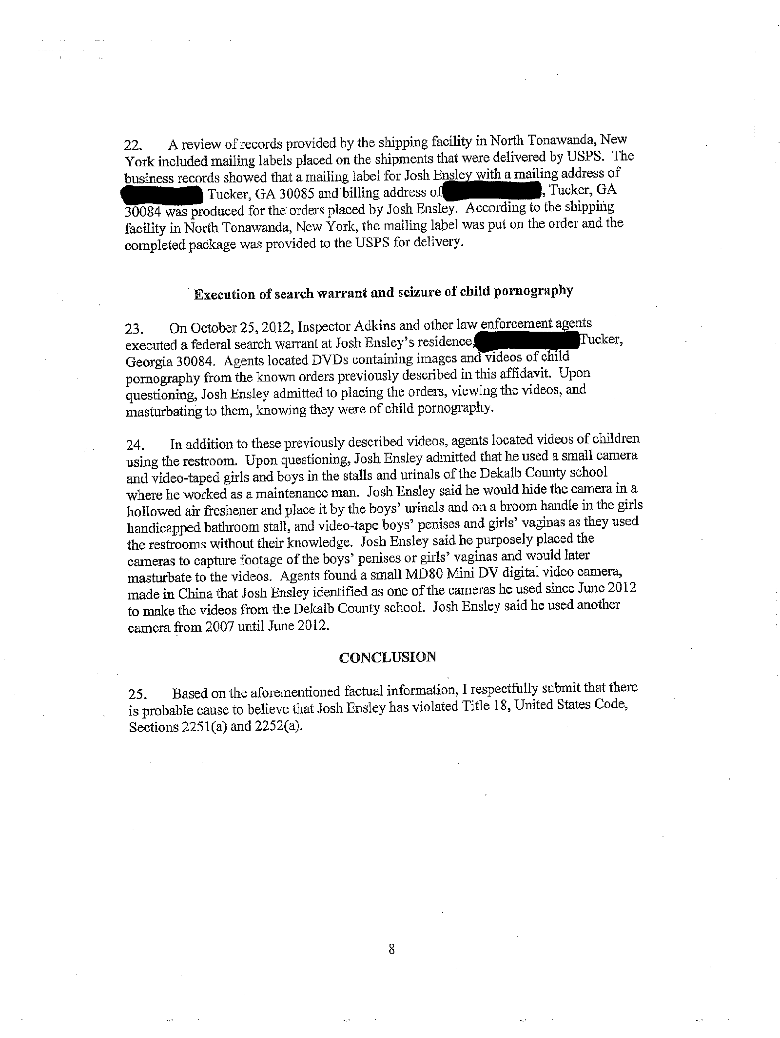 Copy of ensley josh criminal complaint9.png