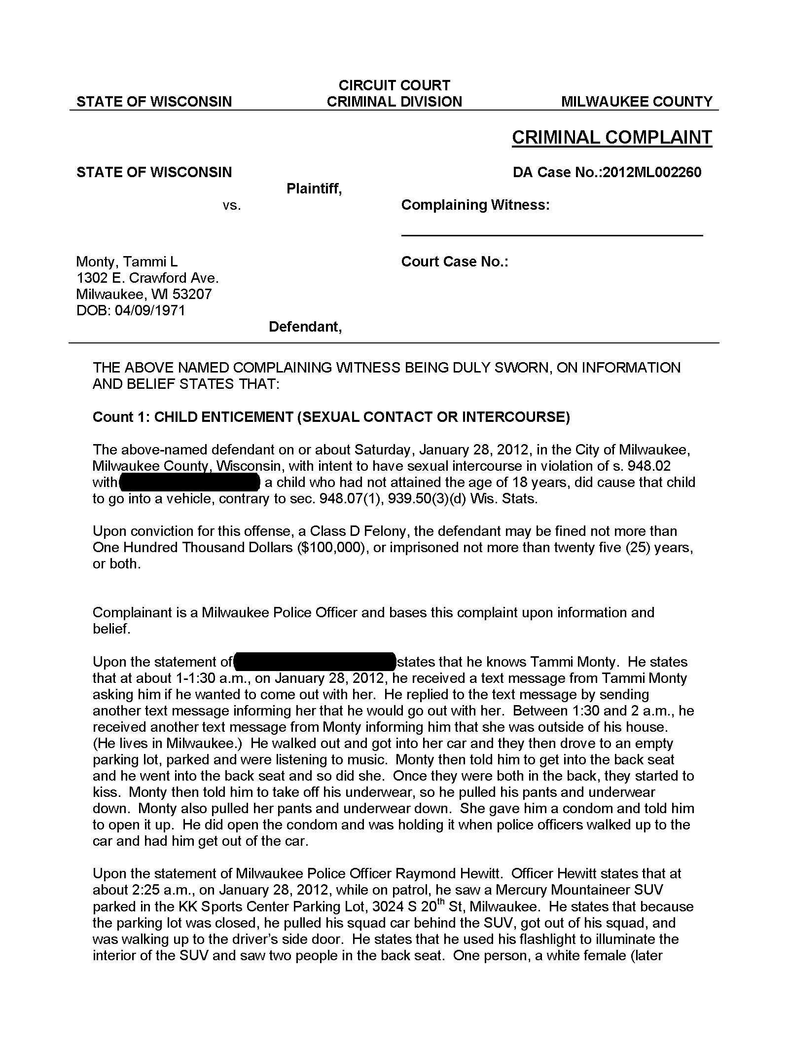 Copy of monty tammi criminal complaint1.png