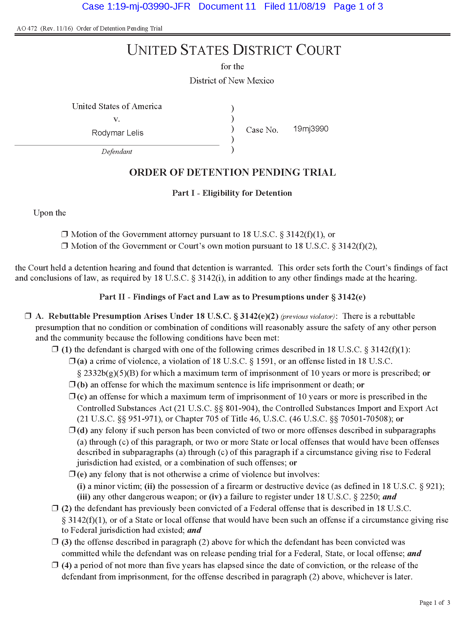 Copy of OrderOfDetention1.png