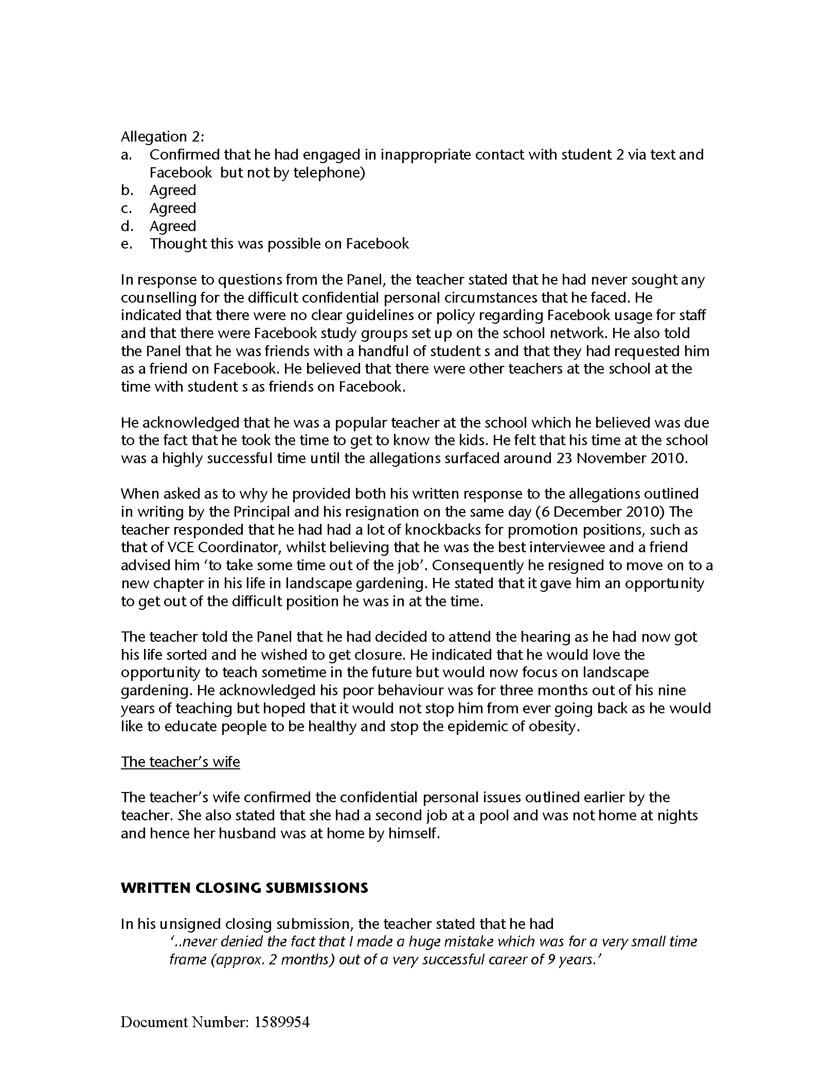 Copy of SanitisedPleydellDecision09.png