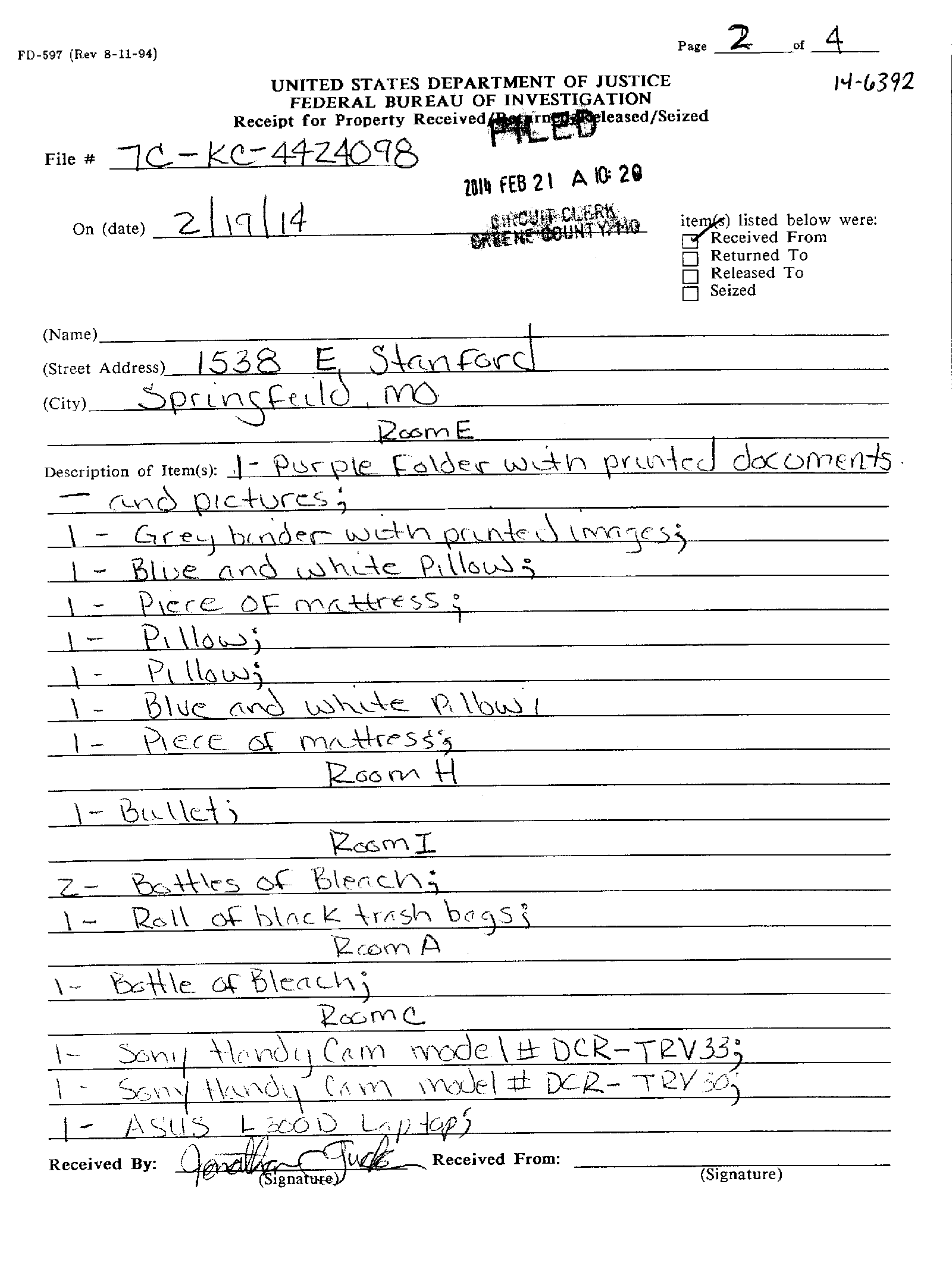 Copy of Search Warrant Return03.png