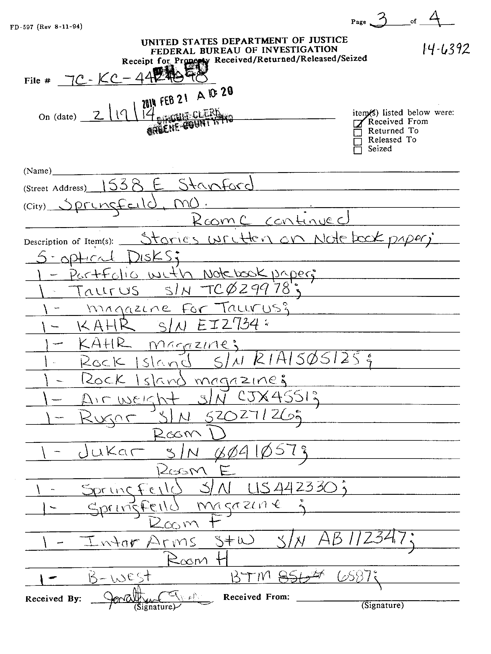 Copy of Search Warrant Return04.png