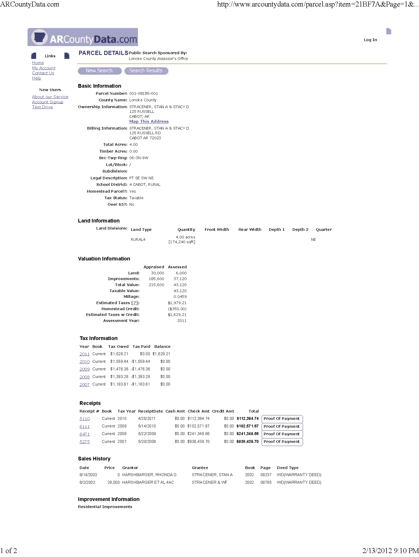 Copy of stracener stacy county tax info1.png