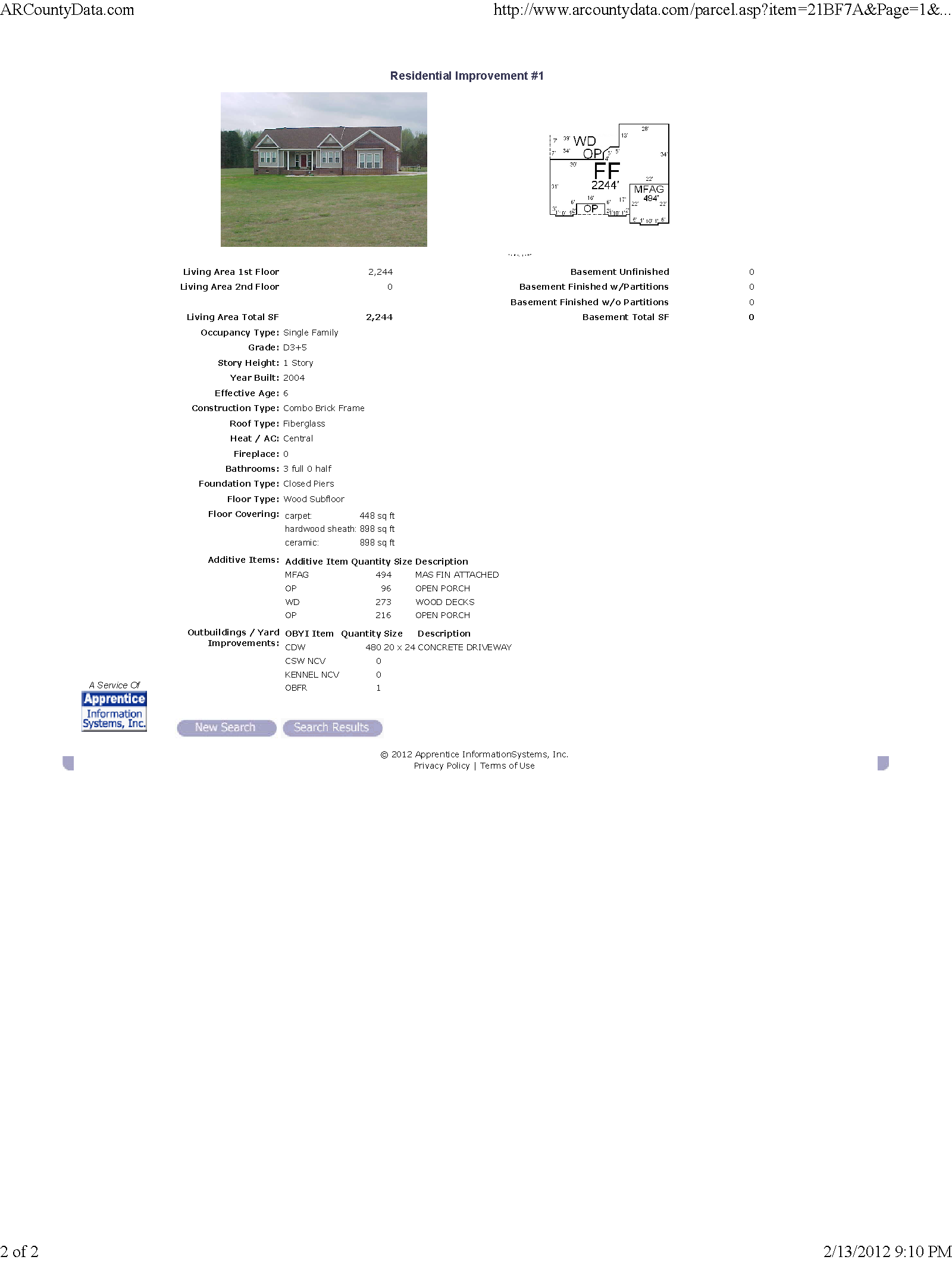 Copy of stracener stacy county tax info2.png