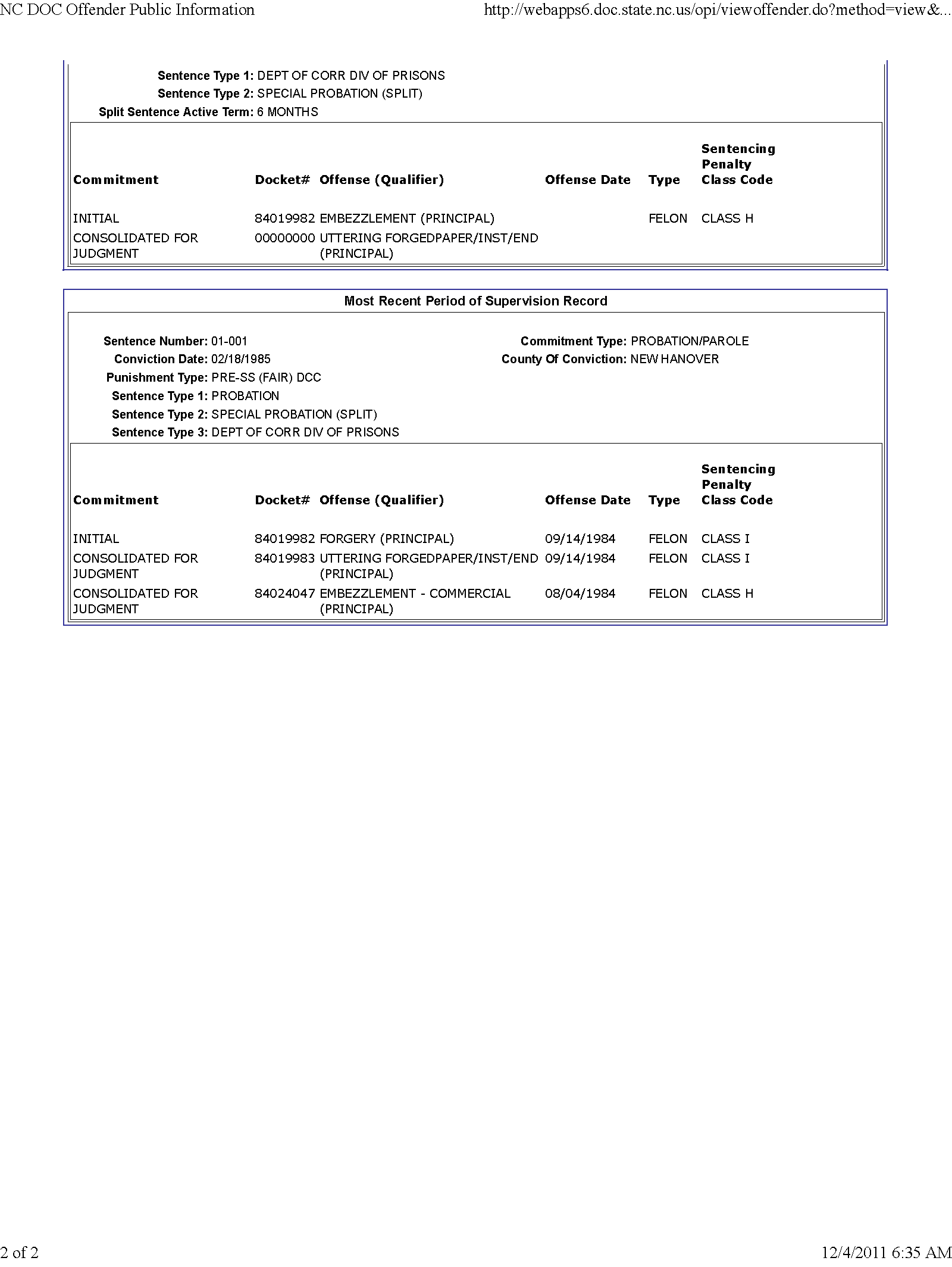 Copy of surridge ralph david nc doc offender public info2.png