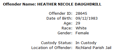 daughrill heather jail info 20120918.png