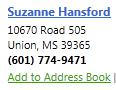 hansford emily suzanne switchboard.png