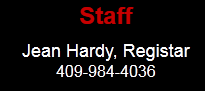 hardy emma jean staff directory.png