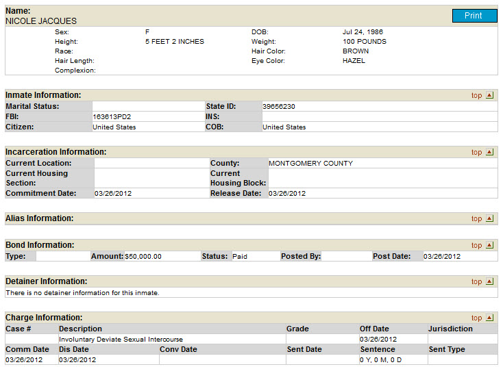 jacques nicole jail booking info.jpg