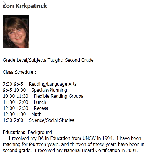 kirkpatrick lori school web site.png