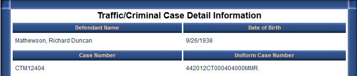 Mathewson Richard Duncan criminal case info 11.jpg