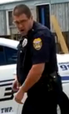 OfficerHartRageCop.4.19.jpg