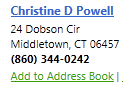 powell christine switchboard.png