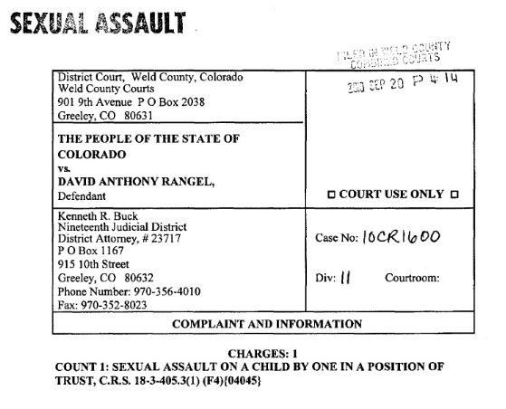rangel david arrest affidavit 11.png