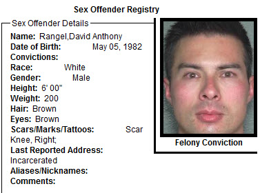 rangel david co sex offender registry.jpg