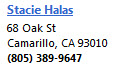Stacie Halas switchboard.jpg