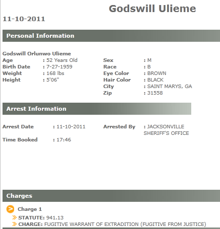 ulieme godswill arrest info.png
