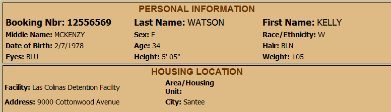 watson kelly jail info 11.png