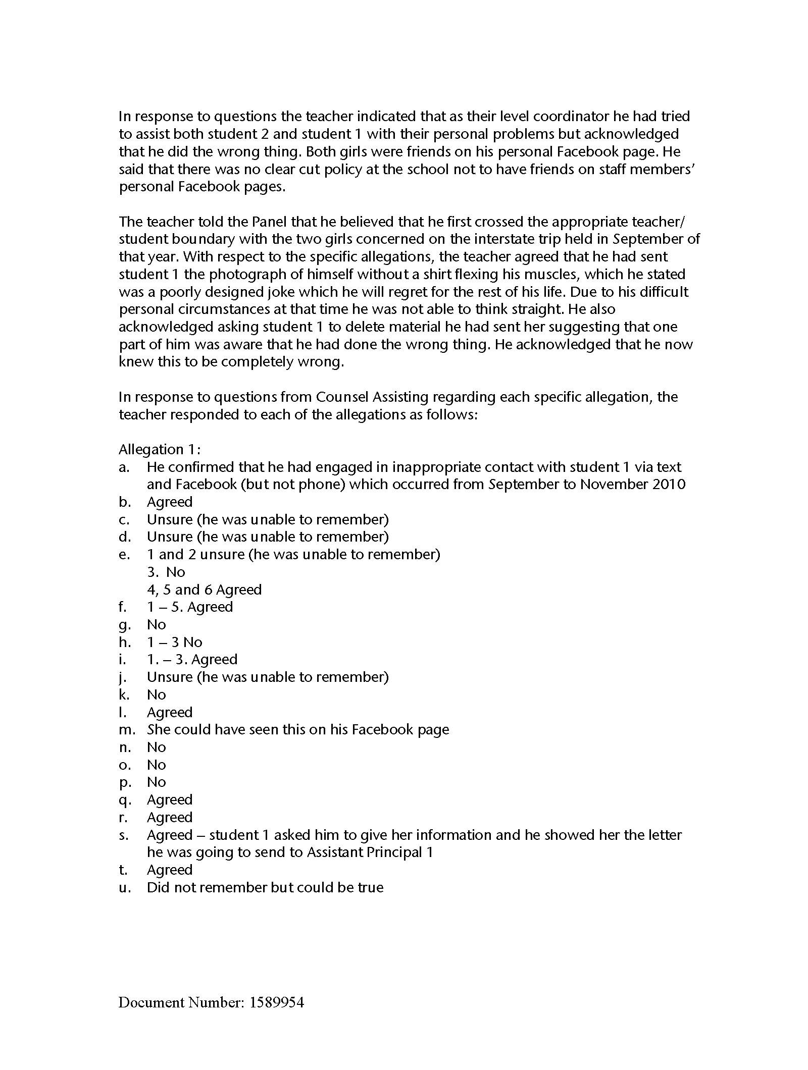Copy of SanitisedPleydellDecision08.png