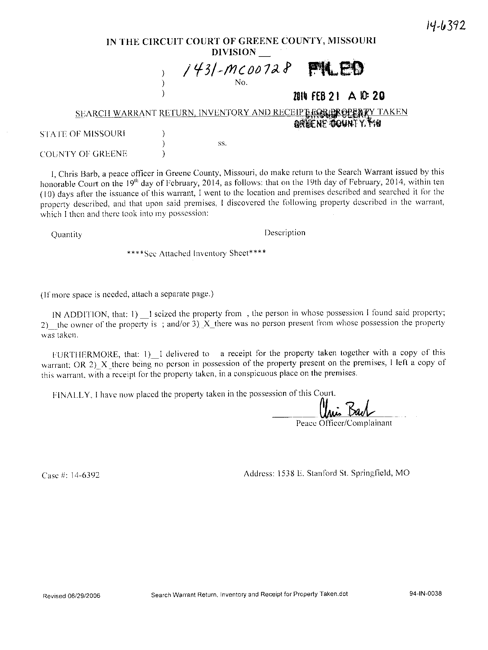 Copy of Search Warrant Return01.png