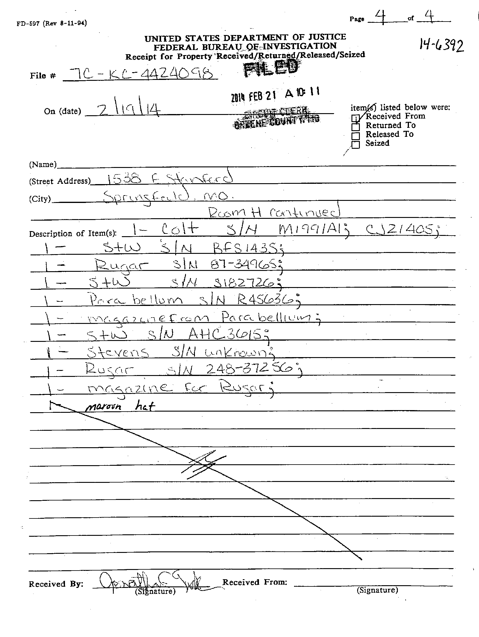Copy of Search Warrant Return05.png