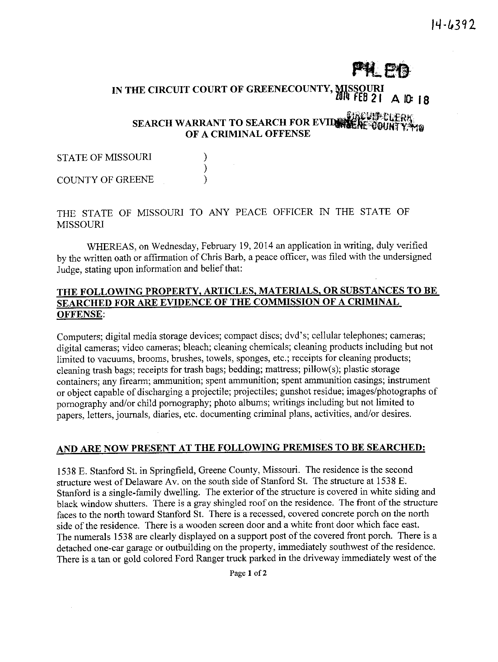 Copy of Search Warrant Return06.png