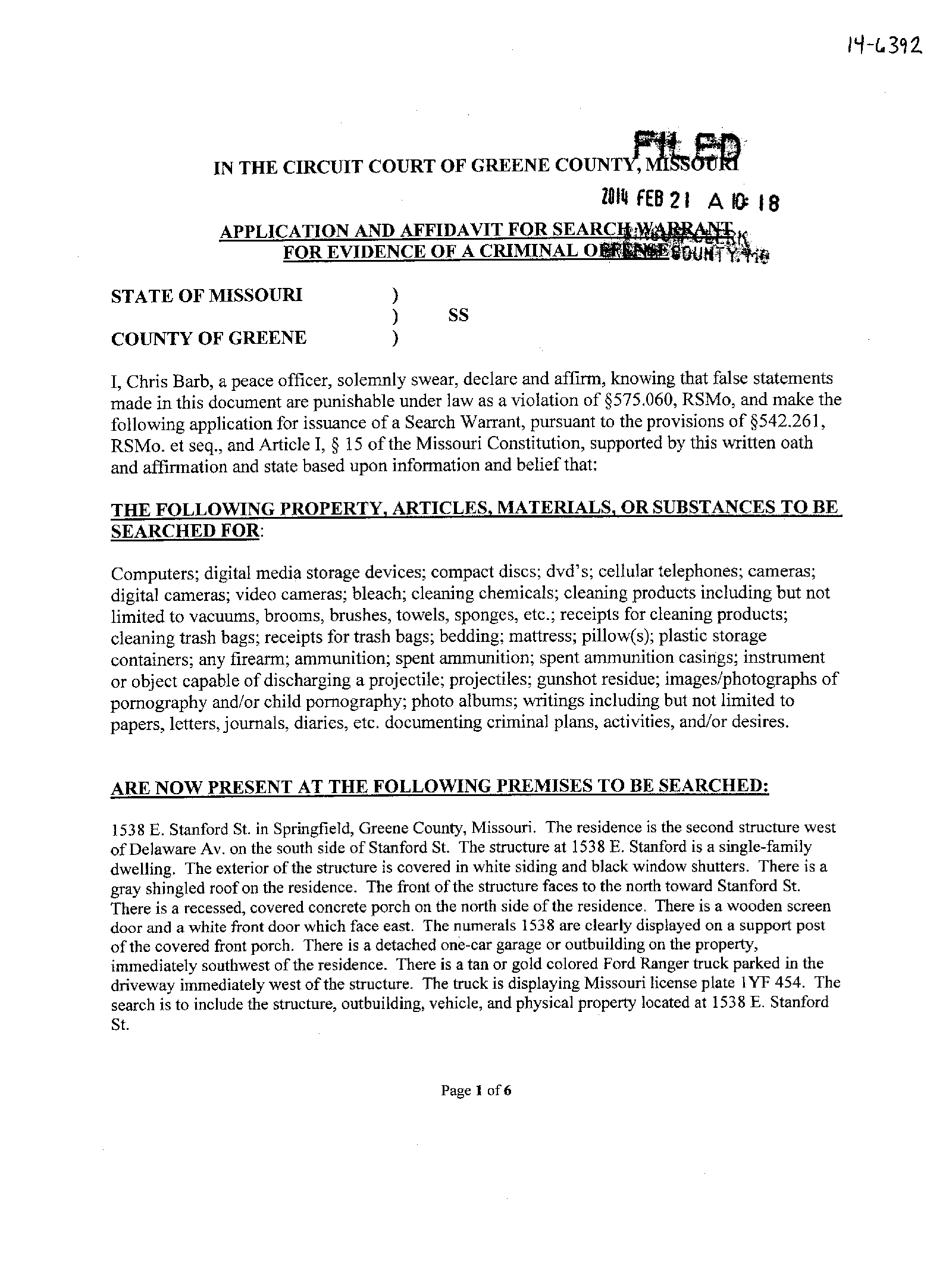 Copy of Search Warrant Return08.png