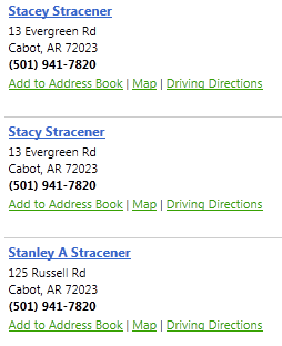 stracener stacy switchboard.png