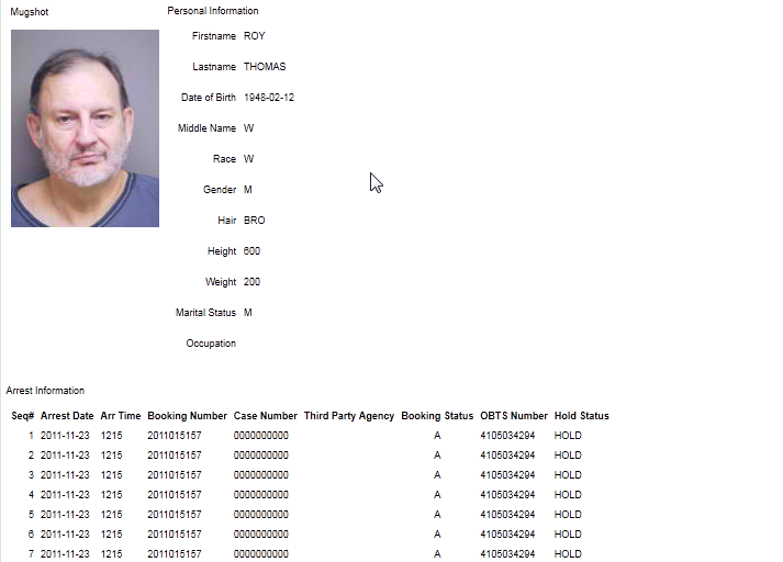 thomas roy manatee county arrest info 1.png